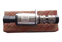 Comprar Vvt Sensor Presión Aceite Grand Tiggo 