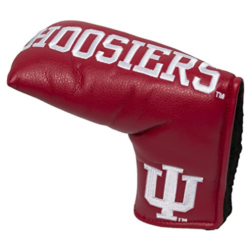 Equipo De Golf Ncaa Indiana Hoosiers Club De Golf De La Vend