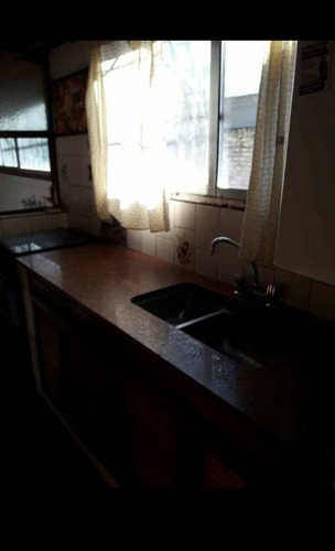 Imagen 4 de 10 de Casa En Venta En Bahía Blanca