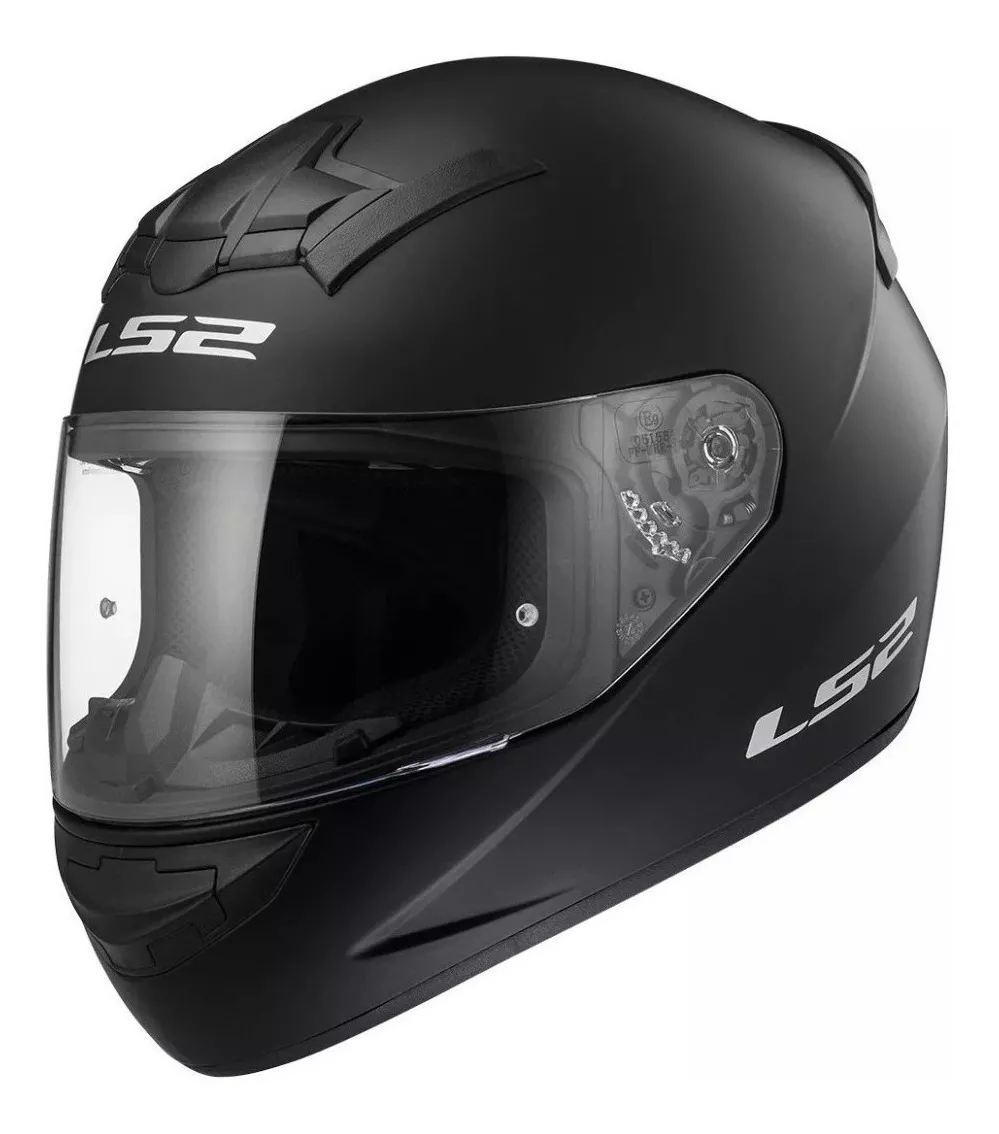 Accesorios para moto, Cascos y Ropa Benelli