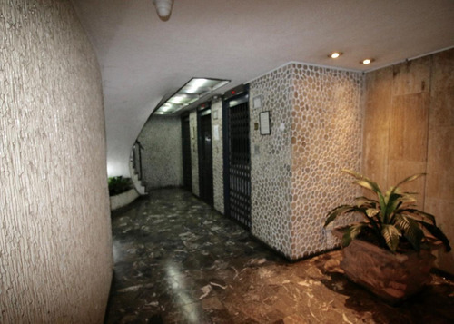 Imagen 6 de 18 de Departamento - Retiro