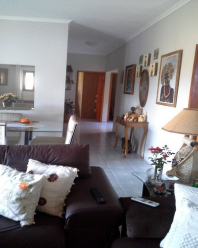 Imagem 3 de 15 de Chacara - Ch00020 - 34261994