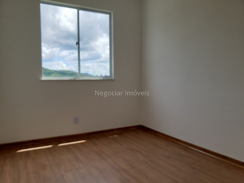 Imagem 15 de 19 de Ref.: 2033 - Apartamento, Santa Terezinha - 1591