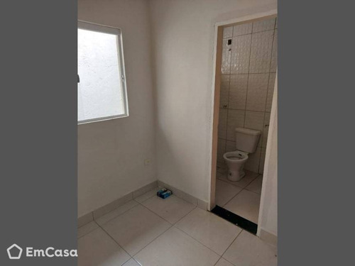 Imagem 6 de 10 de Casa À Venda Em Uberlândia - 50251