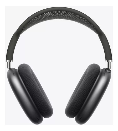Audifonos Bluetooth Inalambricos Air Abodos Max