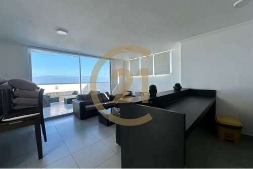 Departamento Nuevo Iquique
