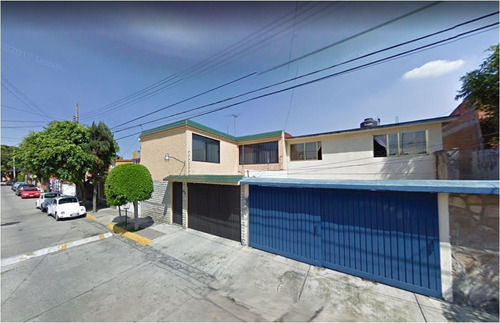 Imagen 1 de 12 de Super Oportunida De Casa En Hacienda De Hechegaray (erny)