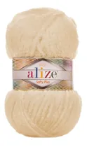 Comprar Alize Softy Plus Estambres Erika Ovillo De 100grs 