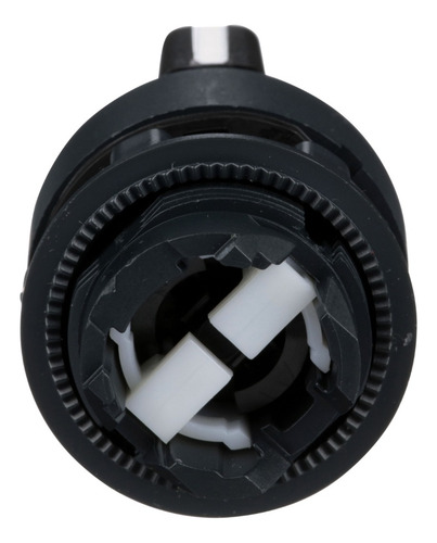 Cabeza Selector 2 Posiciones Harmony Xb5 - Schneider