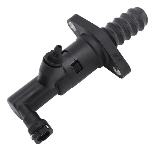 6283000047 Cilindro Esclavo 1k0721261 Robusto Y Resistente A