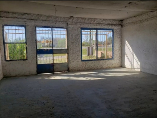 Venta Terreno Con Mejoras El Pinar