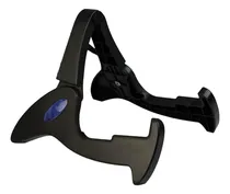 Comprar Soporte Para Guitarra Eléctrica Soporte Para Bajo Soporte Pa