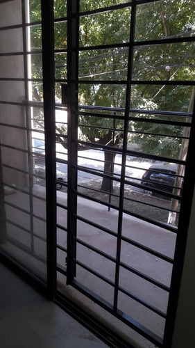 Imagen 5 de 12 de Departamento Monoambiente En San Miguel