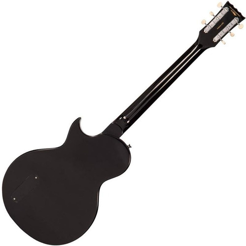 Imagen 5 de 7 de Guitarra Les Paul Junior Vintage V120 Cuotas