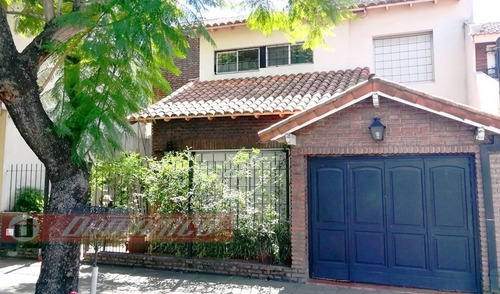 Imagen 2 de 14 de Casa En Venta En Castelar