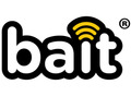 BAIT