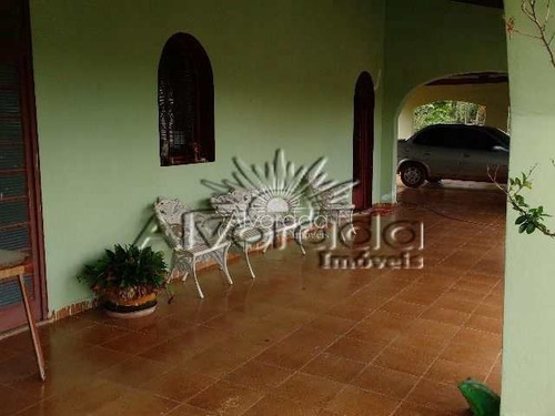 Sítio Com Lago, Ponte Alta, Jarinu - R$ 900 Mil, Cod: St026 - Vst026