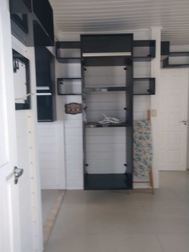Imagem 24 de 25 de Casa - Mo31a03 - 34837889
