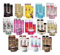 Comprar 32 Produtos Bella Flor  (08 Kits) 2 Kits = Frete Grátis