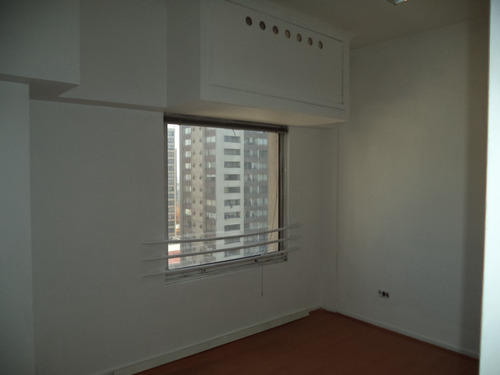Imagen 2 de 13 de Oficina En Venta En Edificio De Muy Buena Calidad