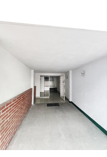 Casa, Alquiler, La Castellana, Municipio Chacao, Comercial