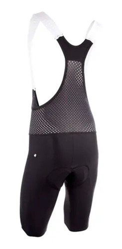 Imagen 2 de 3 de Maillot Corto Ciclista Cilcismo Pavé Pro Team