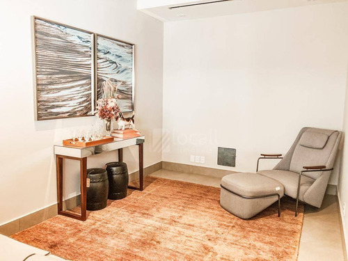 Imagem 9 de 30 de Casa Com 4 Dormitórios À Venda, 640 M² Por R$ 3.800.000,00 - Parque Residencial Damha I - São José Do Rio Preto/sp - Ca2793