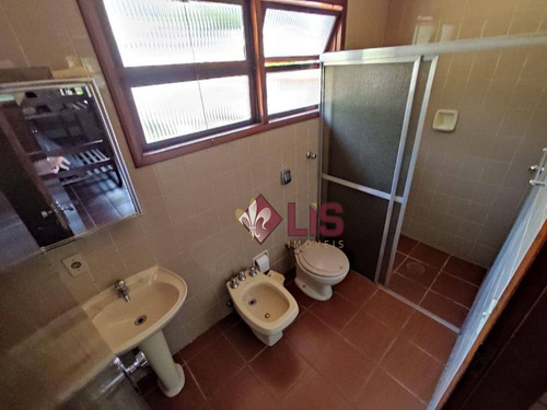 Imagem 26 de 30 de Casa Com 4 Dormitórios À Venda, 139 M² Por R$ 750.000,00 - Cocanha - Caraguatatuba/sp - Ca1552
