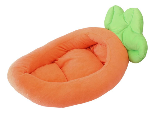 Cama Nido Para Perros Cama Para Mascotas Con Temática De L