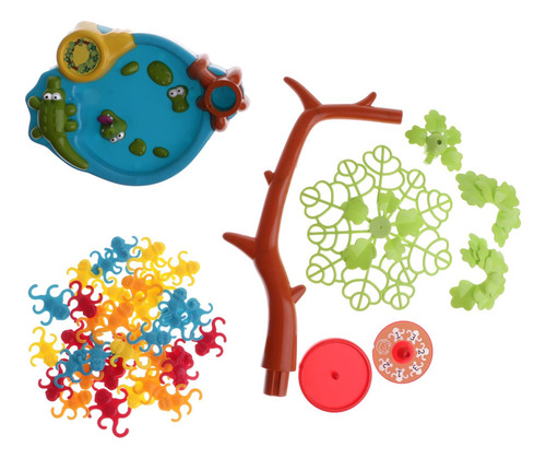 Juegos De De Plásticos Juguetes De Diversión Para Niños