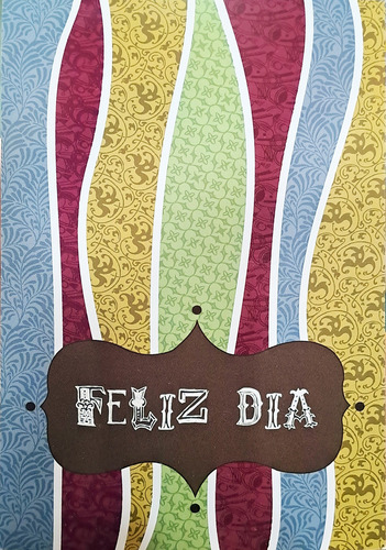 Tarjetas Postal · Mensajes Cristianos · Decilo · Pack X 20 Color