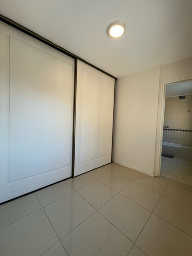 Nueva Cordoba 2 Dormitorios 2 Baños Terraza Con Asador Tipo Duplex
