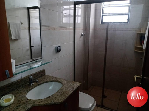 Apartamento - Ref: 221906