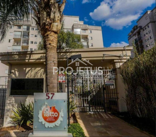 Imagem 2 de 30 de Vendo Apartamento 3 Dormitórios, 121 M², Jardim Celeste - Sã - 197632
