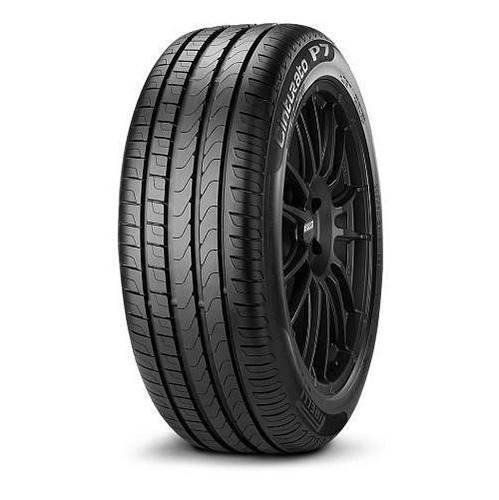 Neumatico 245/50 R19 105w Xl Cinturato P7 Pirelli