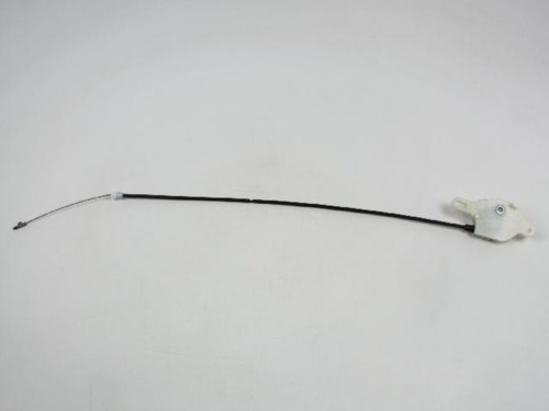 Cable Derecha Desbloqueo De Journey Limited Dodge 16/17