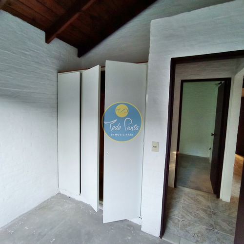 Orden De Venta! Altos Del Pinar- Ref: 6068