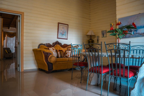 Imagen 8 de 28 de Villa En Venta Autopista Duarte, Santo Domingo 829 822 6540