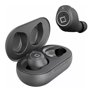 Audífonos - Wireless V5 Bluetooth Earbuds Works For Oneplus