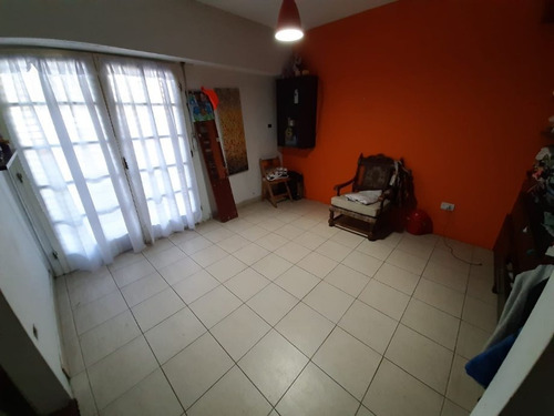 Imagen 8 de 14 de Chalet En Venta En Ituzaingo Sur