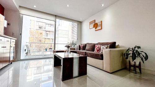 Imagen 5 de 30 de Departamento - Mar Del Plata