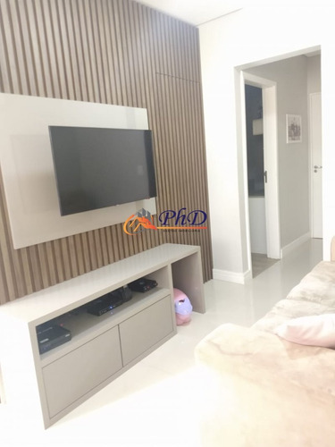 Imagem 8 de 15 de Casa Jd Sarapiranga - Casa A Venda No Bairro Jardim Sarapiranga - Jundiaí, Sp - Ph57804