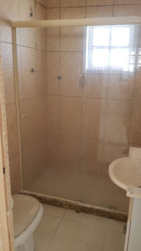 Casa À Venda Na Rua Beira Rio, Chácaras De Inoã (inoã), Maricá - Rj - Liv-12440