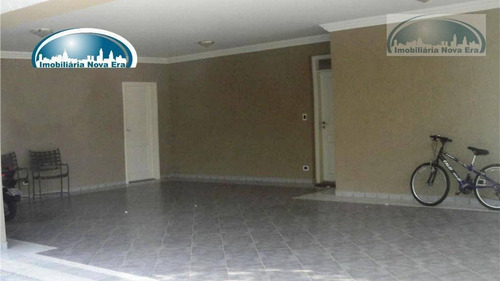 Imagem 24 de 30 de Casa Com 4 Dormitórios Para Alugar, 676 M² Por R$ 15.000,00/mês - Condomínio Marambaia - Vinhedo/sp - Ca1630