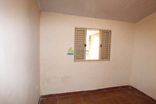 Imagem 14 de 15 de Sobrado - Vila Mariana - Ref: 10876 - V-869362