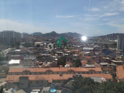 Imagem 29 de 30 de Comercial/industrial - Ref: C9142