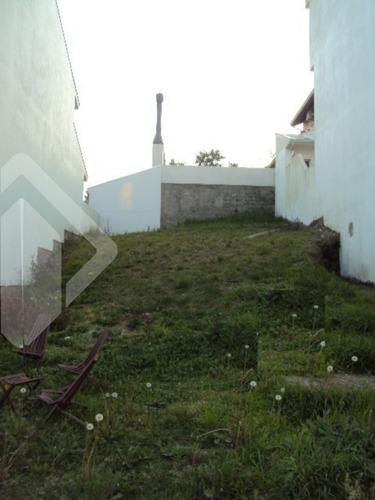 Imagem 13 de 13 de Terreno - Hipica - Ref: 144776 - V-144776
