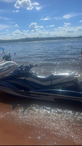 Jet Ski