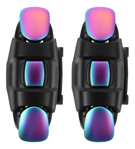 1 Par Game Handle Trigger Professional Game Trigger Sturdy