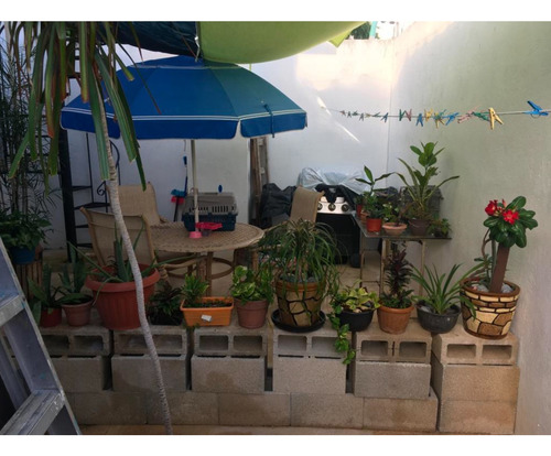 Edificio De2 Plantas En Sm 22 En Venta Venta